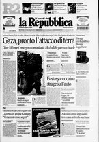 giornale/CFI0253945/2008/n. 51 del 29 dicembre